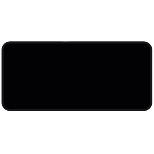 70X30 MOUSE PAD ÇEŞİTLERİ 